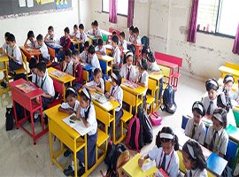 Activity image