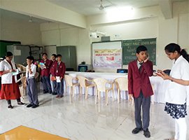 Activity image