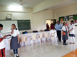 Activity image