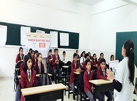 Activity image