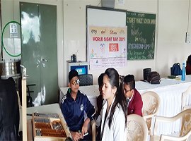 Activity image