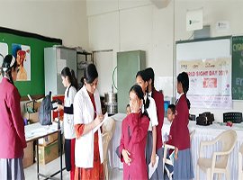 Activity image