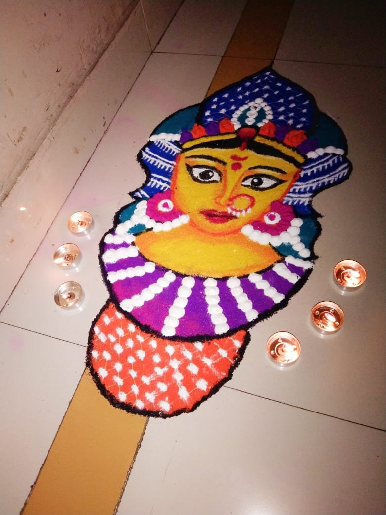 Activity image