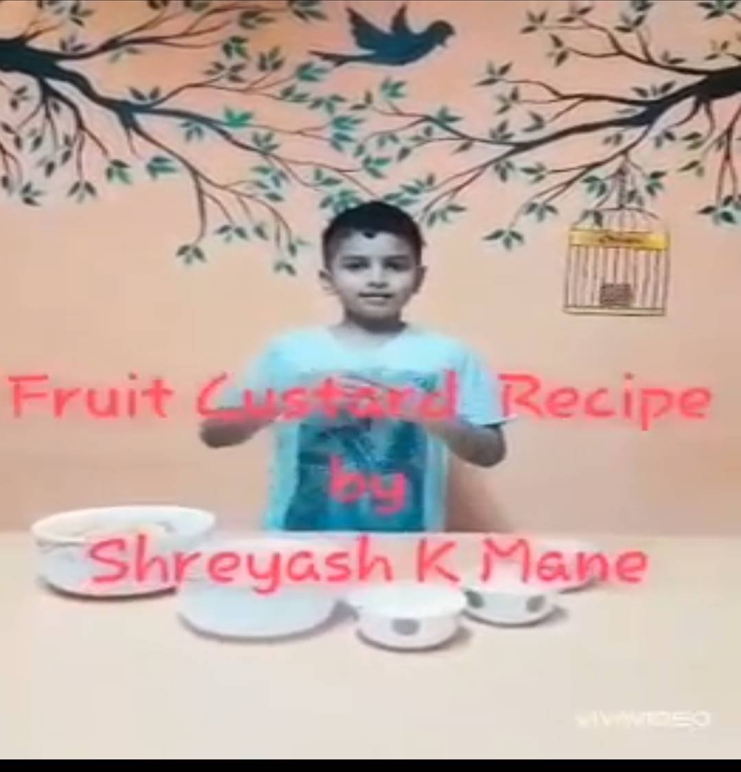 Activity image
