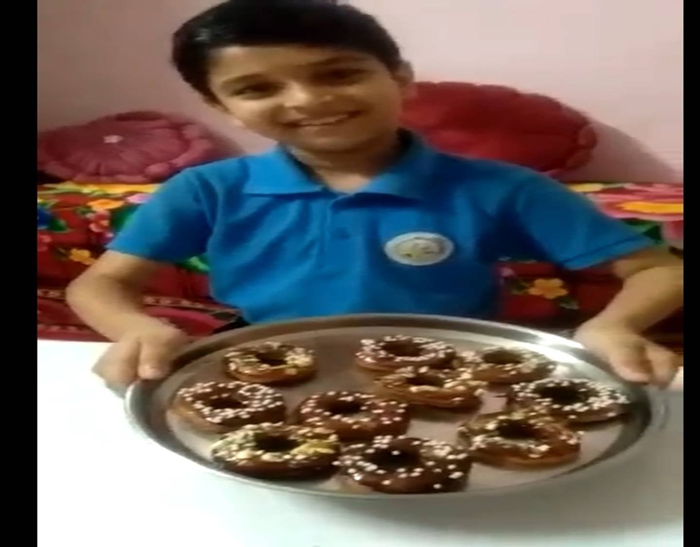 Activity image