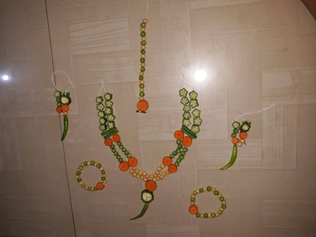 Activity image