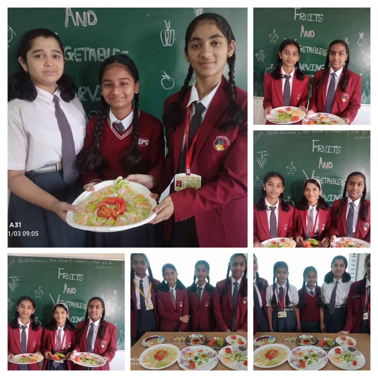 Activity image