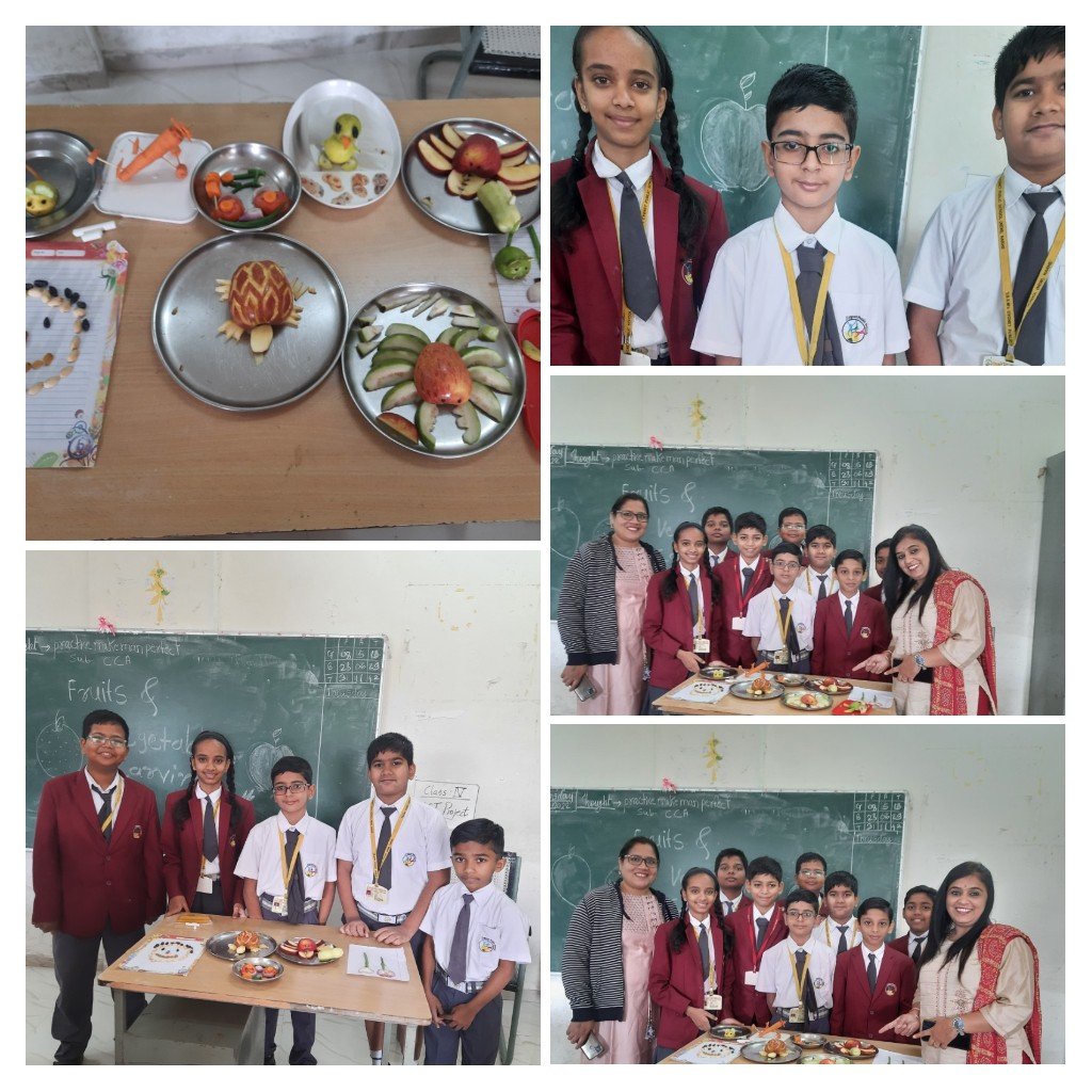 Activity image
