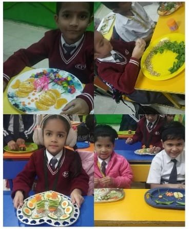 Activity image