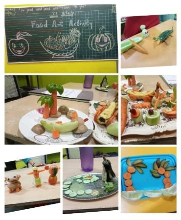 Activity image