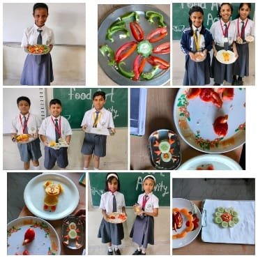 Activity image