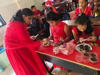 Activity image
