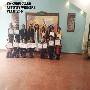 porduct image