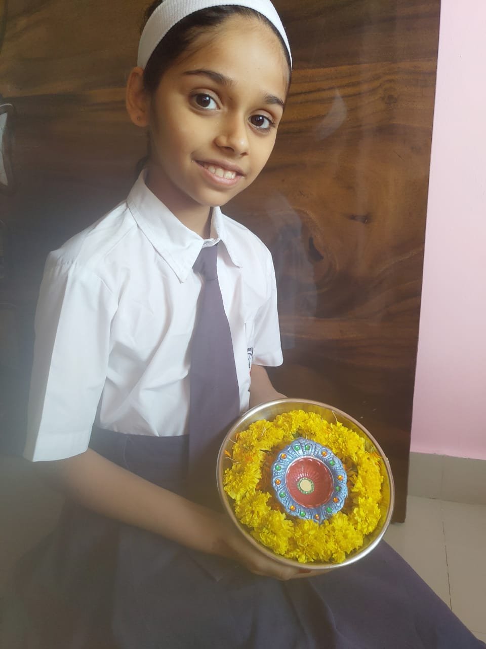 Activity image