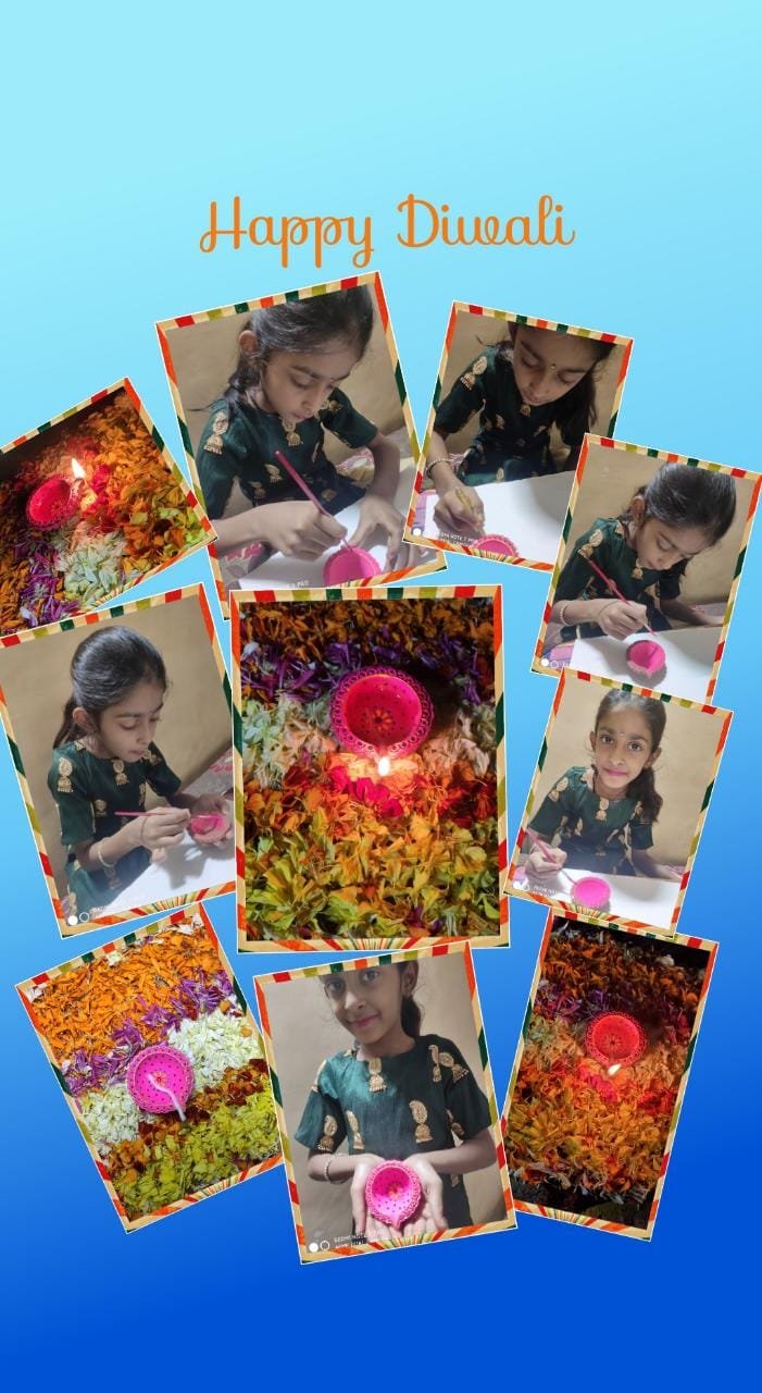 Activity image