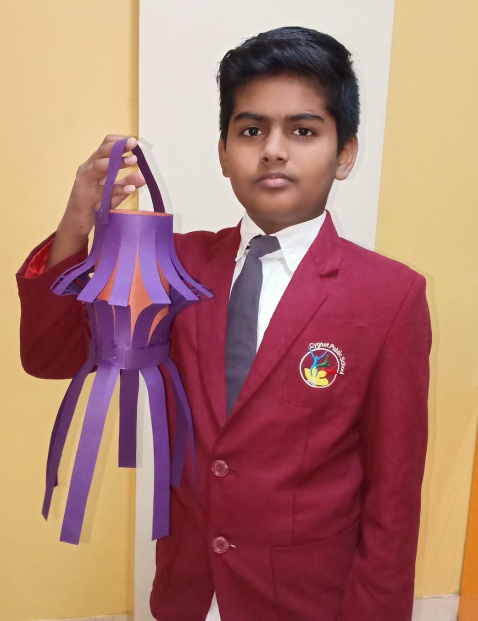 Activity image