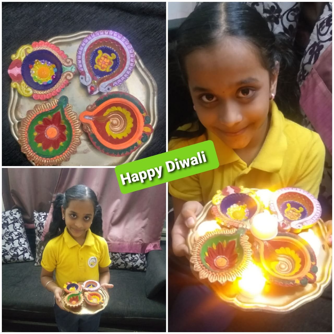 Activity image