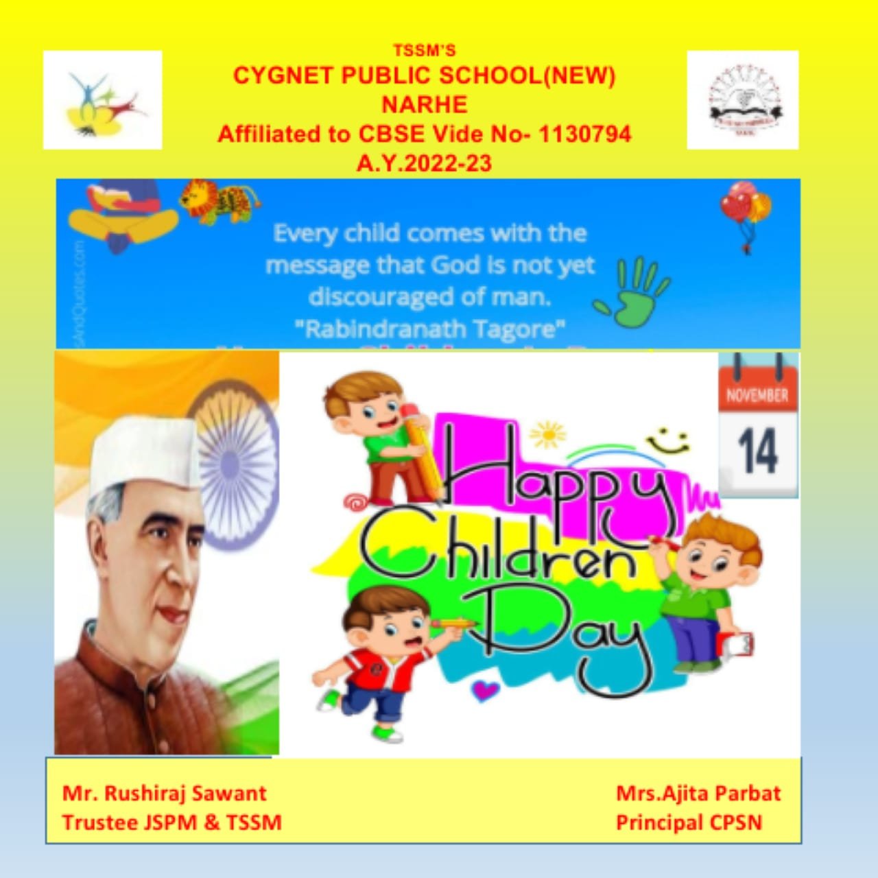 Activity image