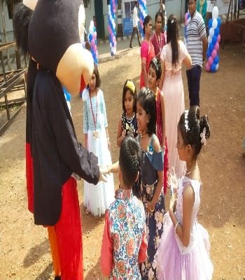 Activity image