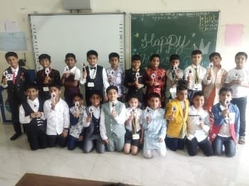 Activity image