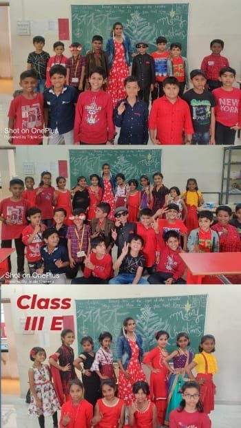 Activity image