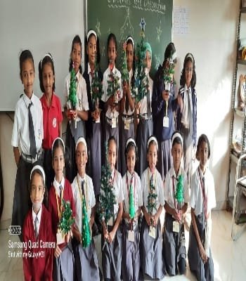 Activity image