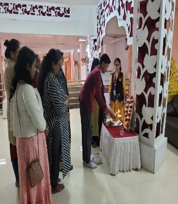 Activity image