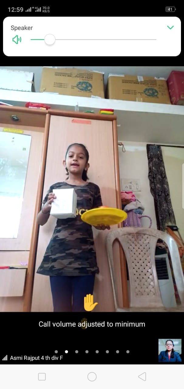Activity image