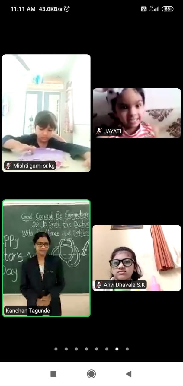 Activity image