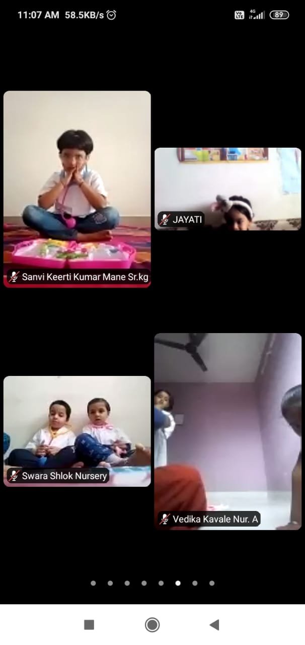 Activity image