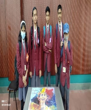 Activity image