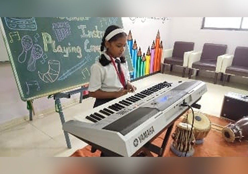 Activity image