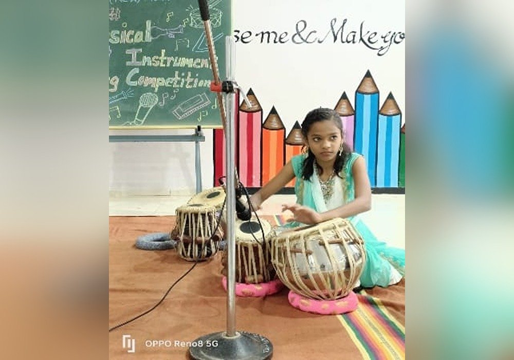 Activity image