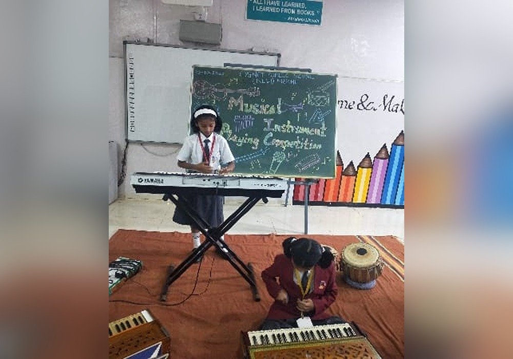 Activity image