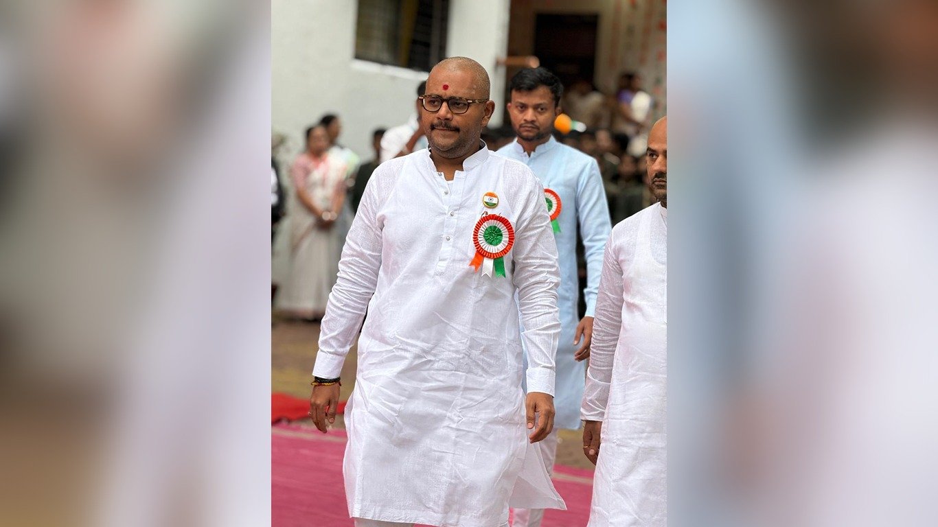 /storage/photo_gallery/16/IndependenceDayCelebration2026-5.jpg